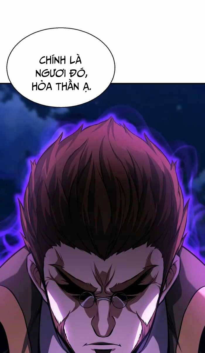 Tử Linh Sư Mạnh Nhất Chap 14 - Next Chap 15