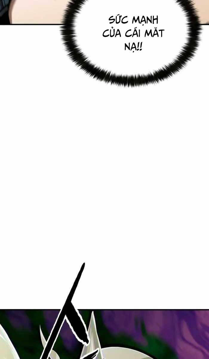Tử Linh Sư Mạnh Nhất Chap 14 - Next Chap 15