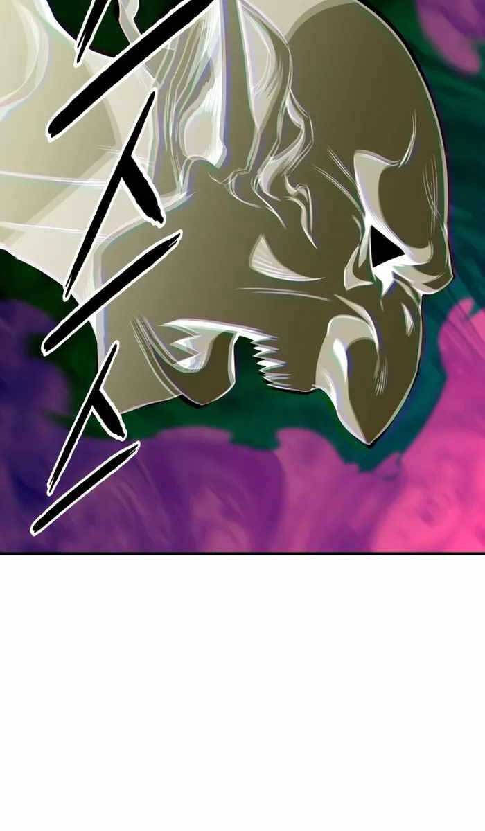 Tử Linh Sư Mạnh Nhất Chap 14 - Next Chap 15