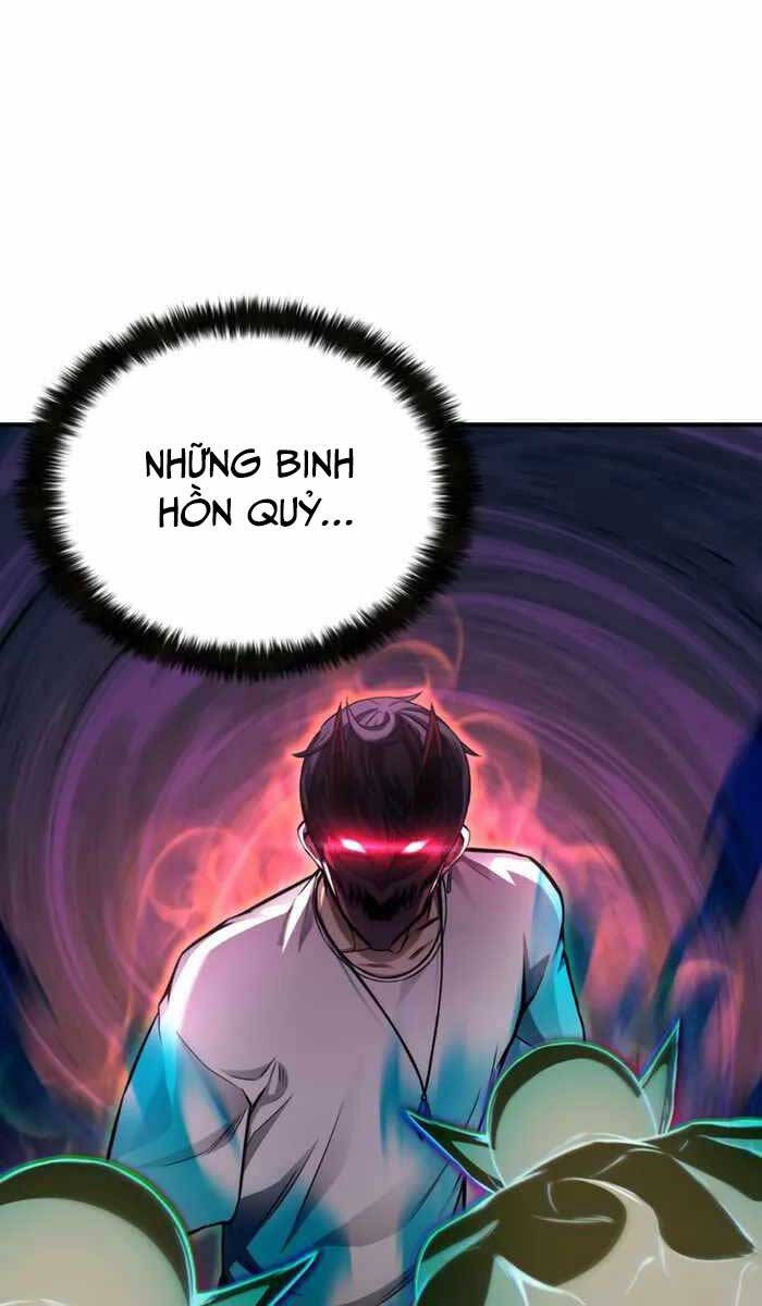 Tử Linh Sư Mạnh Nhất Chap 14 - Next Chap 15