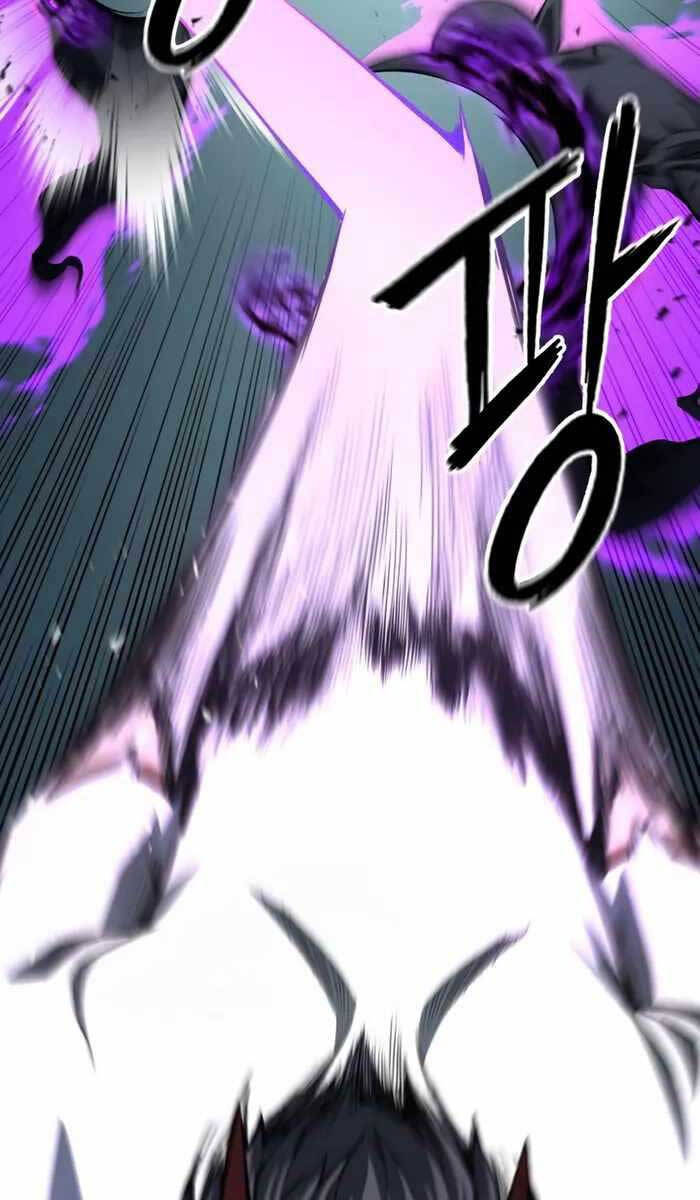 Tử Linh Sư Mạnh Nhất Chap 14 - Next Chap 15