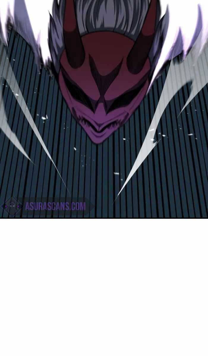 Tử Linh Sư Mạnh Nhất Chap 14 - Next Chap 15