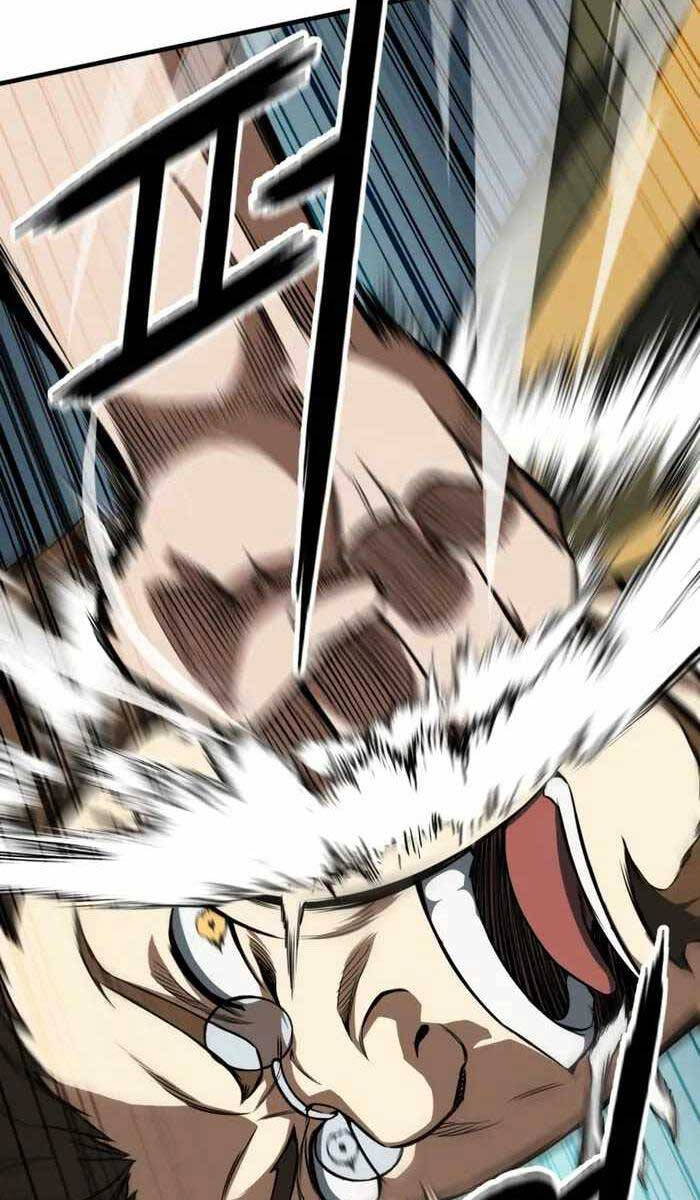 Tử Linh Sư Mạnh Nhất Chap 14 - Next Chap 15