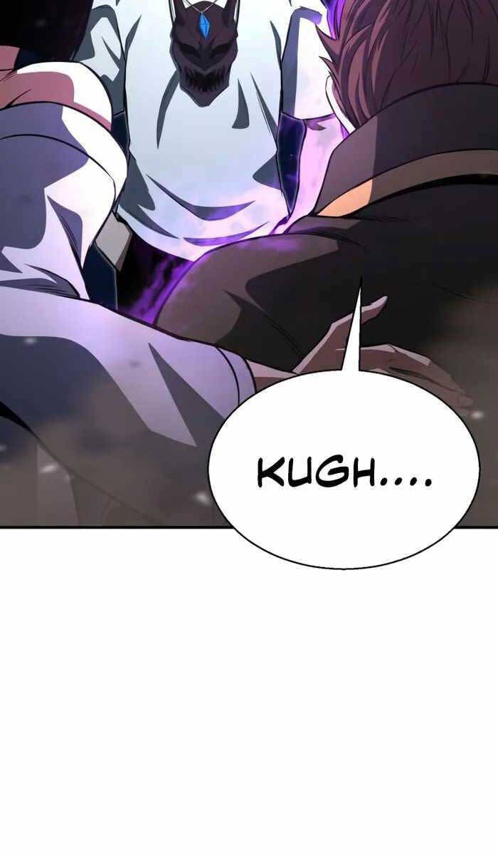 Tử Linh Sư Mạnh Nhất Chap 14 - Next Chap 15