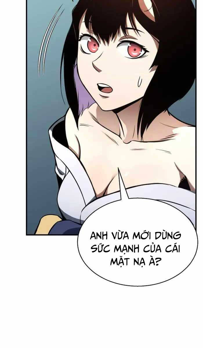 Tử Linh Sư Mạnh Nhất Chap 14 - Next Chap 15