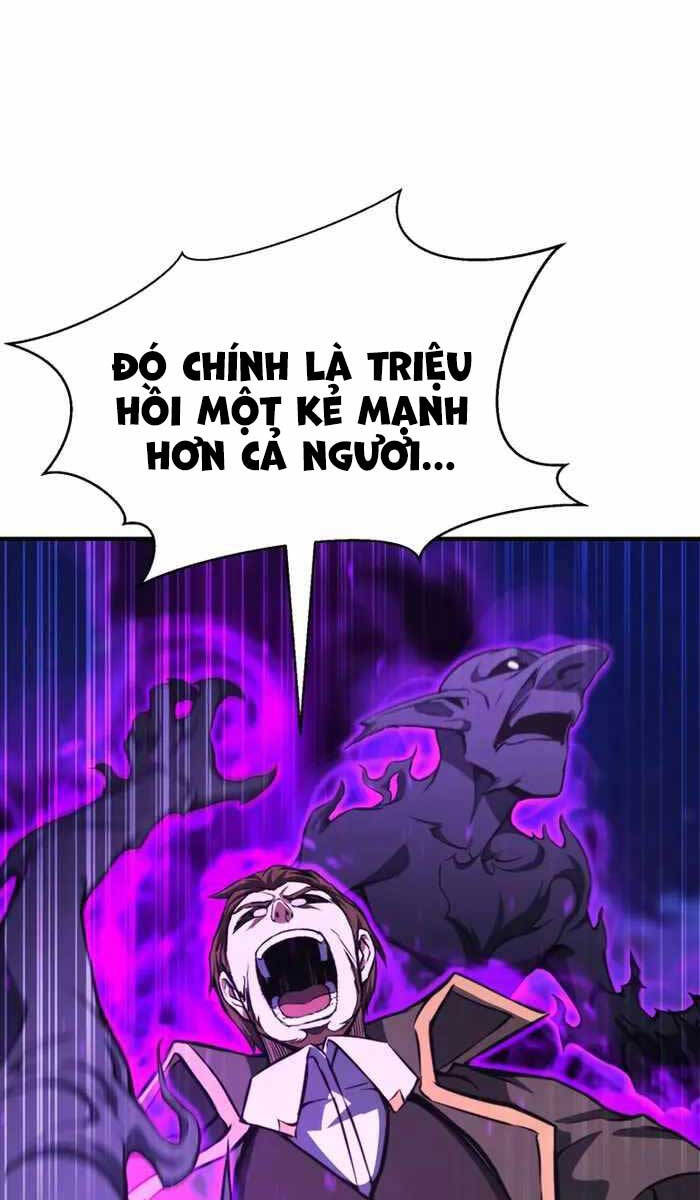 Tử Linh Sư Mạnh Nhất Chap 14 - Next Chap 15