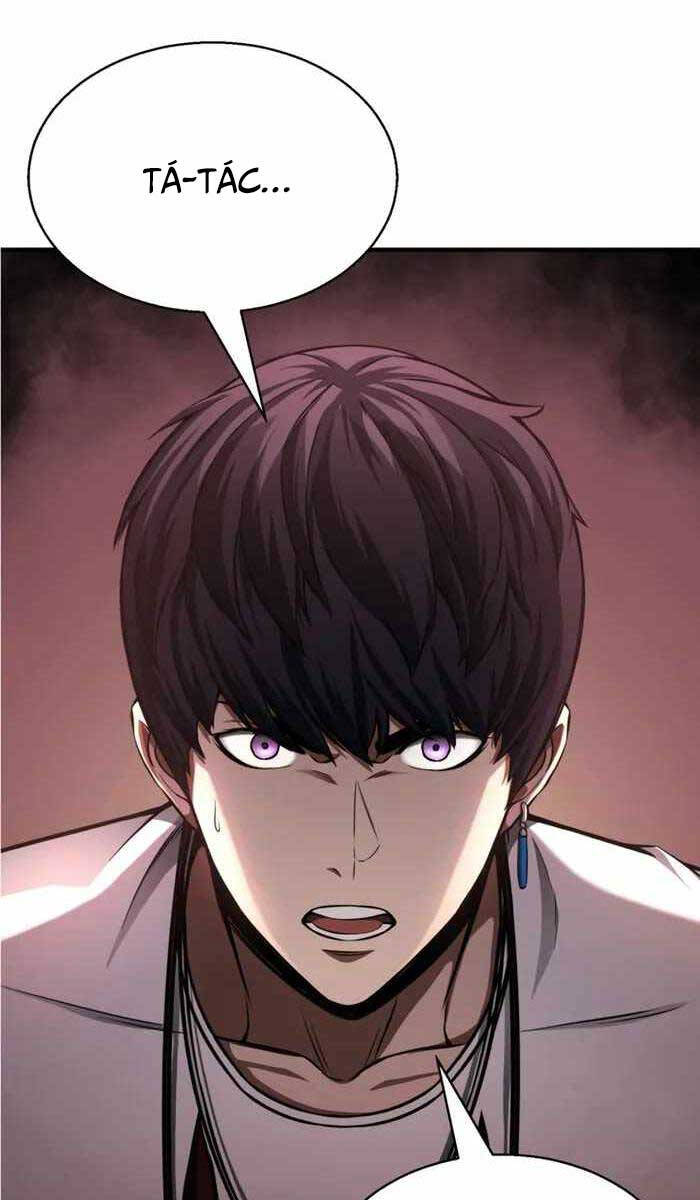 Tử Linh Sư Mạnh Nhất Chap 14 - Next Chap 15