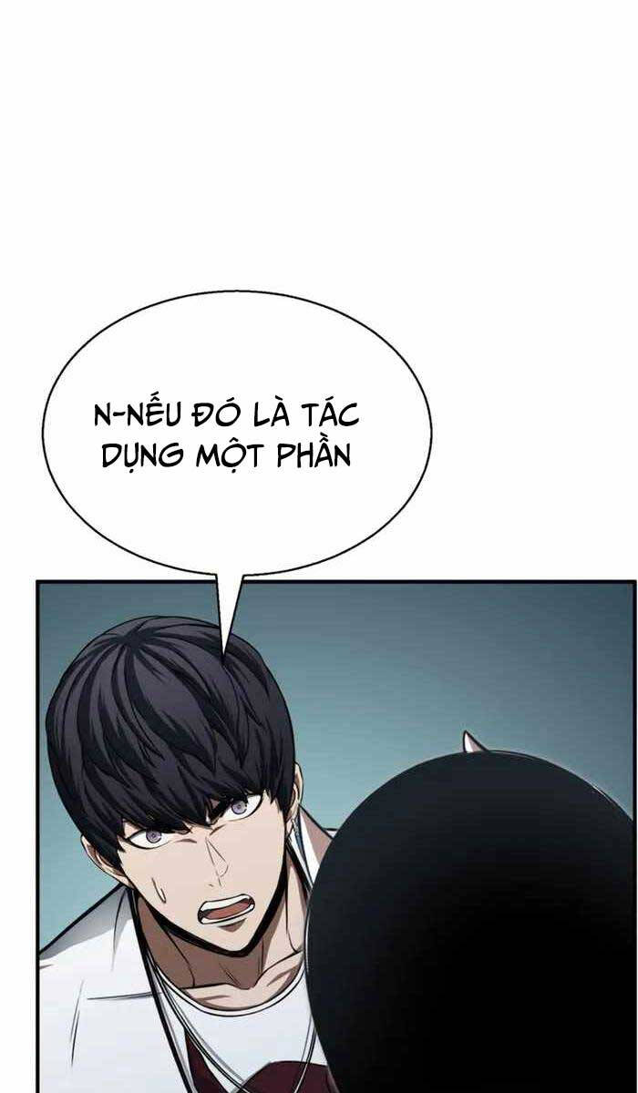 Tử Linh Sư Mạnh Nhất Chap 14 - Next Chap 15