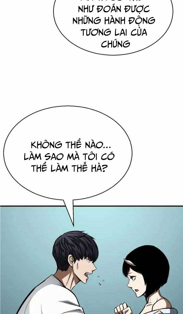 Tử Linh Sư Mạnh Nhất Chap 14 - Next Chap 15