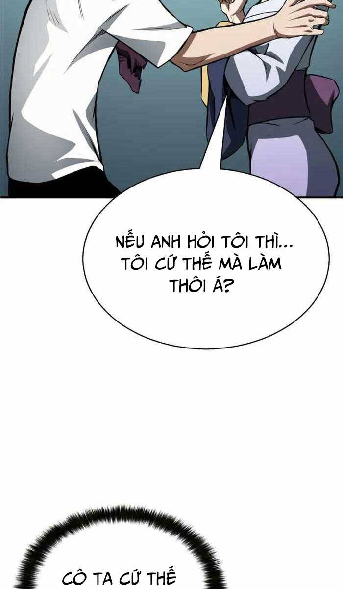 Tử Linh Sư Mạnh Nhất Chap 14 - Next Chap 15