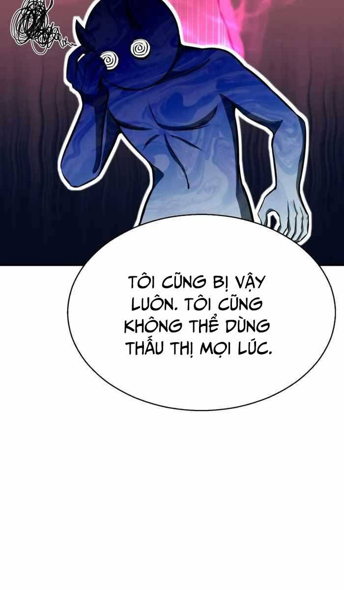 Tử Linh Sư Mạnh Nhất Chap 14 - Next Chap 15