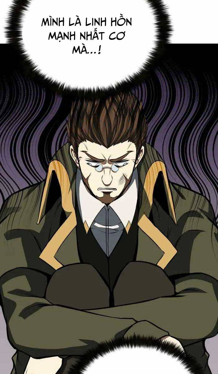 Tử Linh Sư Mạnh Nhất Chap 14 - Next Chap 15