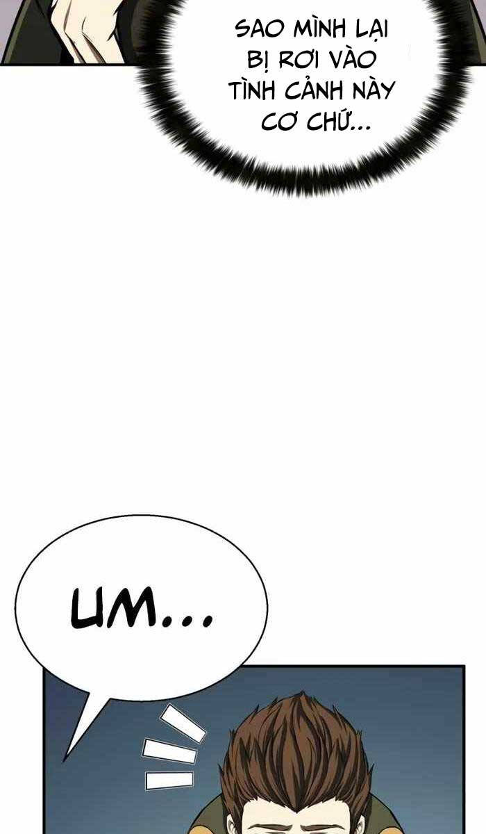 Tử Linh Sư Mạnh Nhất Chap 14 - Next Chap 15