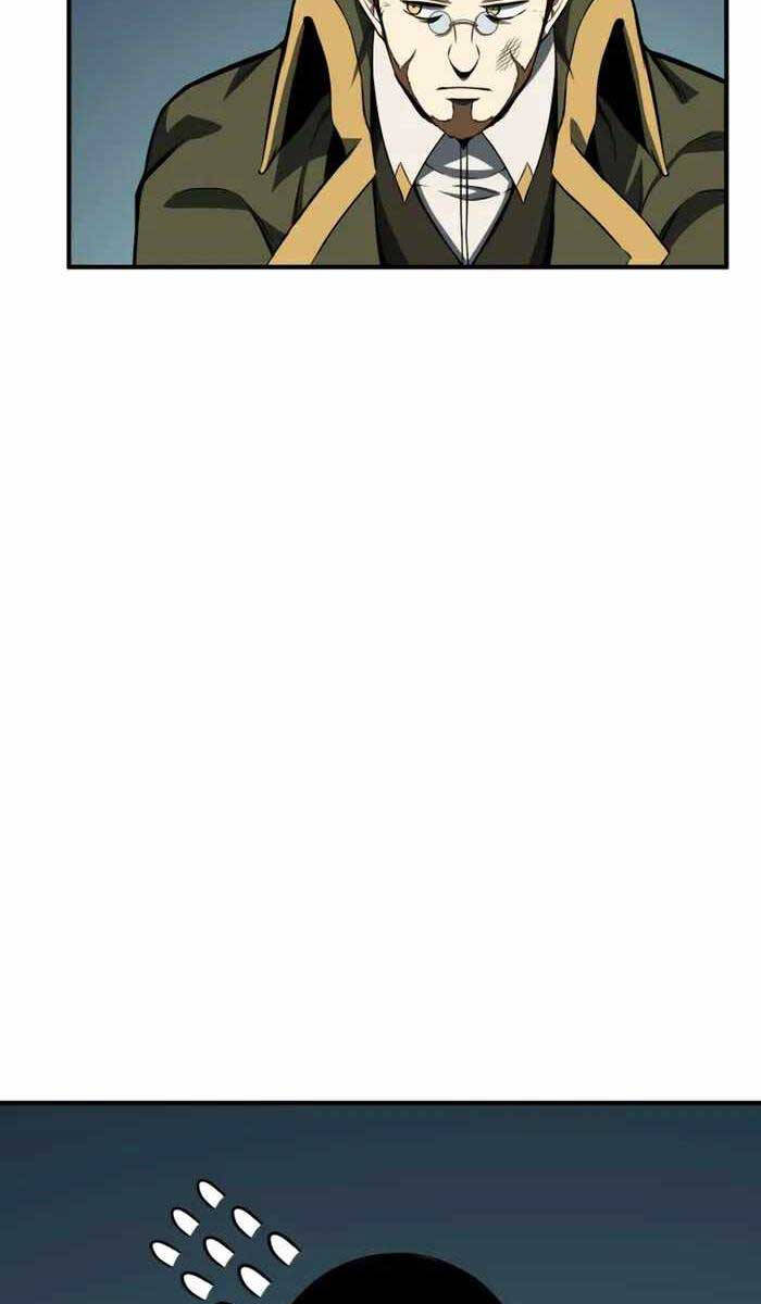 Tử Linh Sư Mạnh Nhất Chap 14 - Next Chap 15