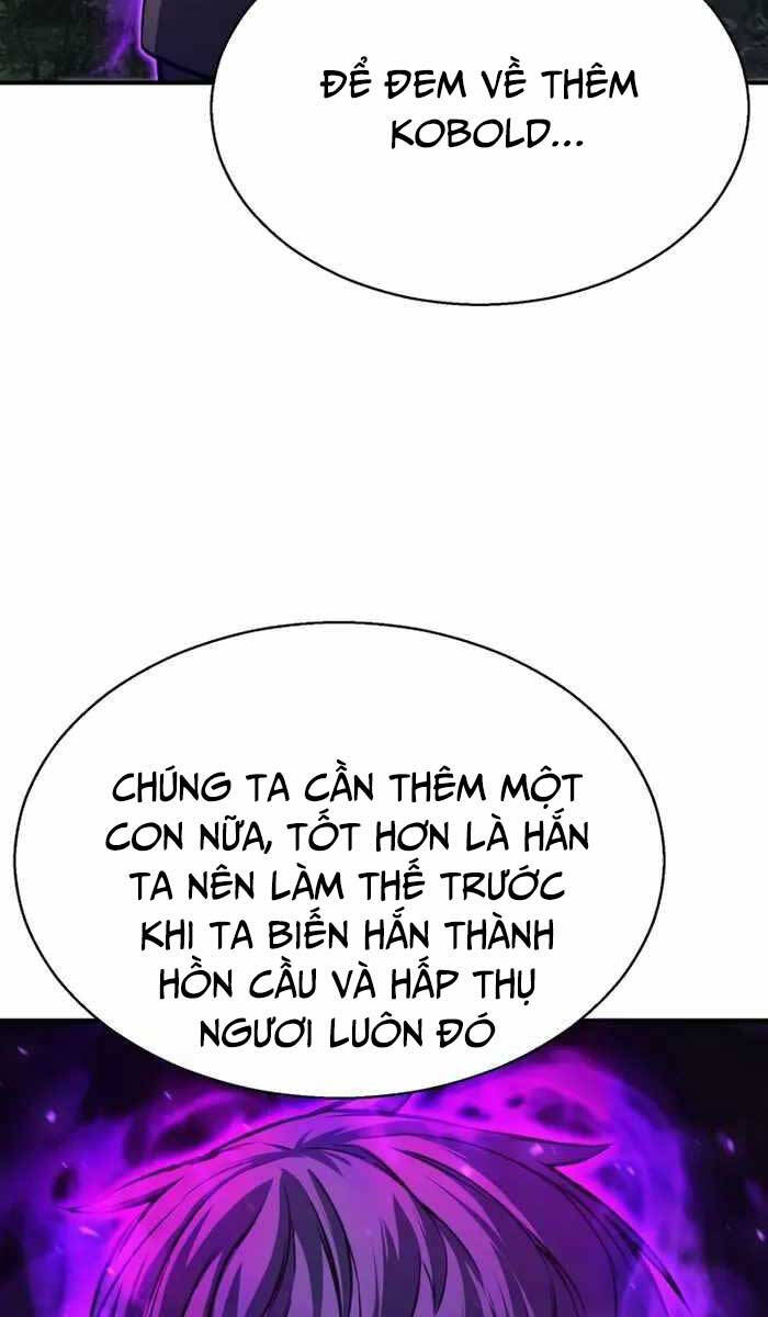 Tử Linh Sư Mạnh Nhất Chap 14 - Next Chap 15