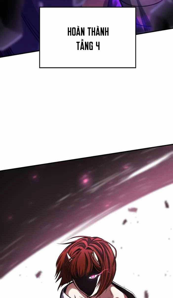 Tử Linh Sư Mạnh Nhất Chap 14 - Next Chap 15