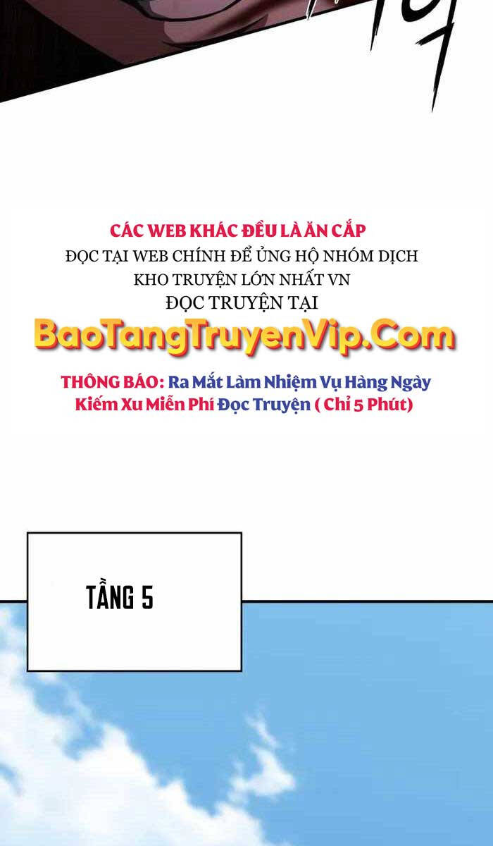 Tử Linh Sư Mạnh Nhất Chap 14 - Next Chap 15