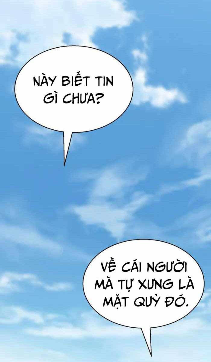 Tử Linh Sư Mạnh Nhất Chap 14 - Next Chap 15