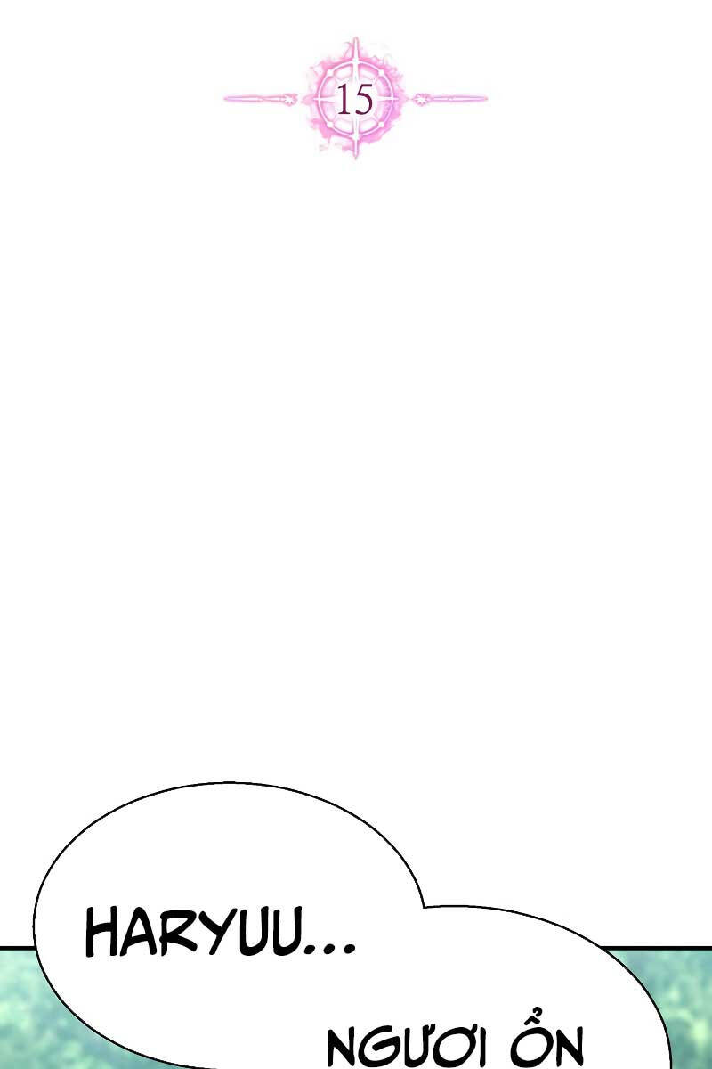 Tử Linh Sư Mạnh Nhất Chap 15 - Next Chap 16