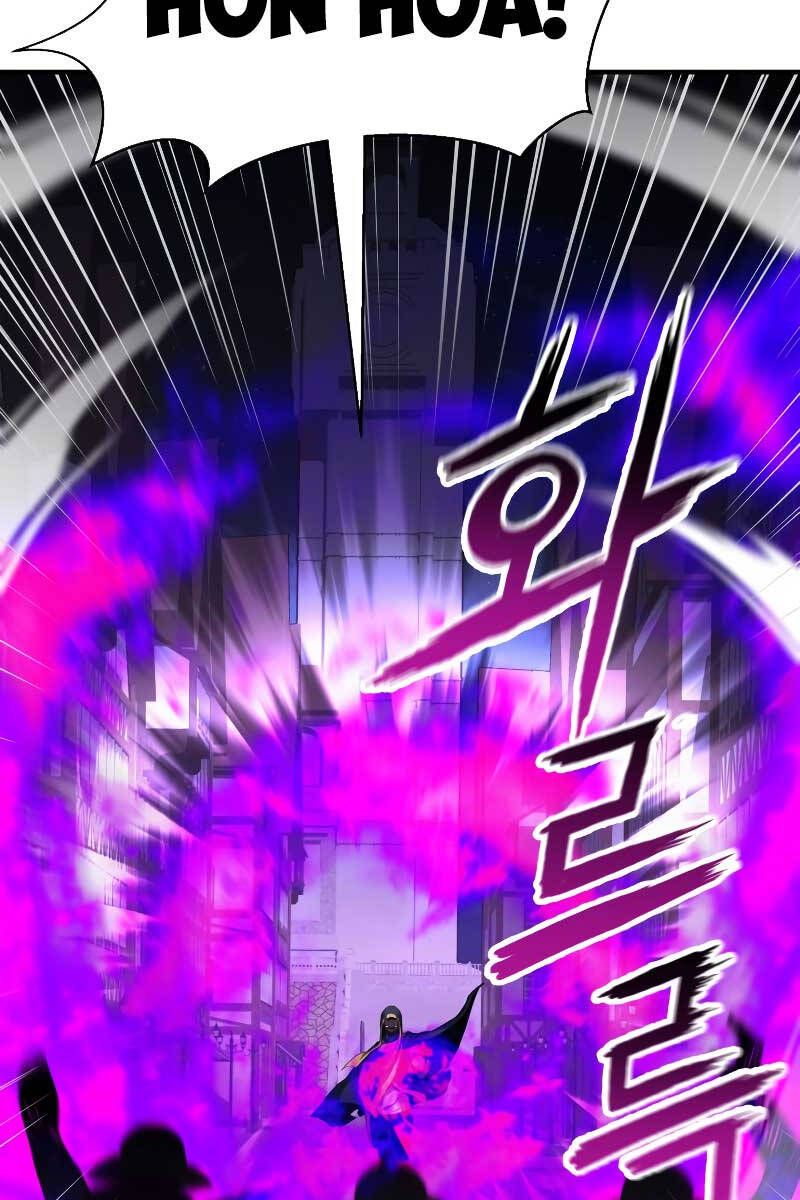 Tử Linh Sư Mạnh Nhất Chap 15 - Next Chap 16