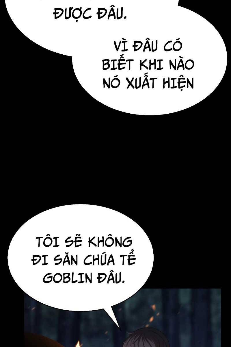Tử Linh Sư Mạnh Nhất Chap 15 - Next Chap 16