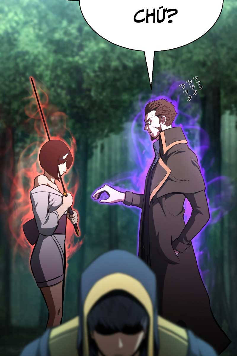 Tử Linh Sư Mạnh Nhất Chap 15 - Next Chap 16