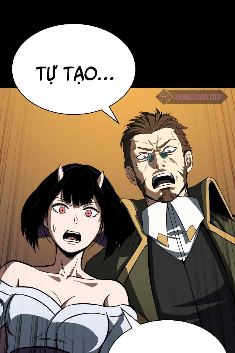 Tử Linh Sư Mạnh Nhất Chap 15 - Next Chap 16