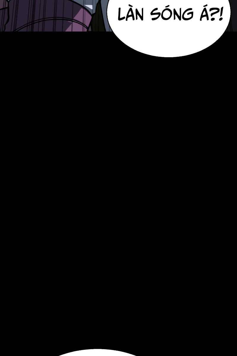 Tử Linh Sư Mạnh Nhất Chap 15 - Next Chap 16