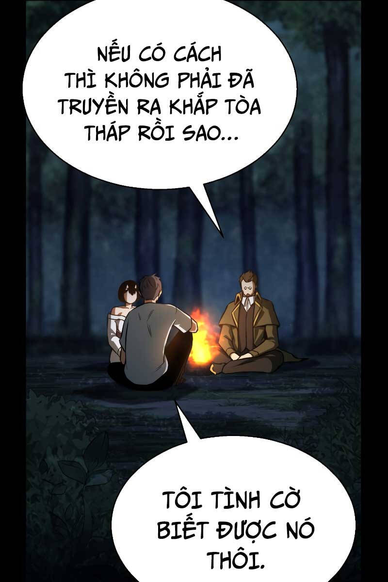 Tử Linh Sư Mạnh Nhất Chap 15 - Next Chap 16