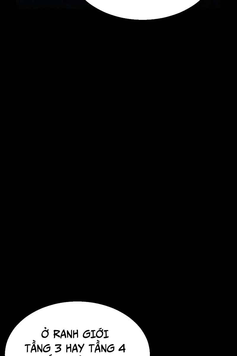 Tử Linh Sư Mạnh Nhất Chap 15 - Next Chap 16