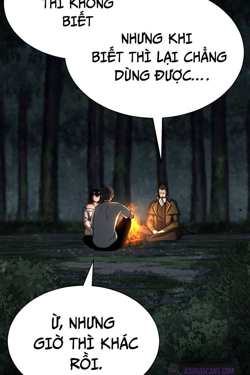 Tử Linh Sư Mạnh Nhất Chap 15 - Next Chap 16