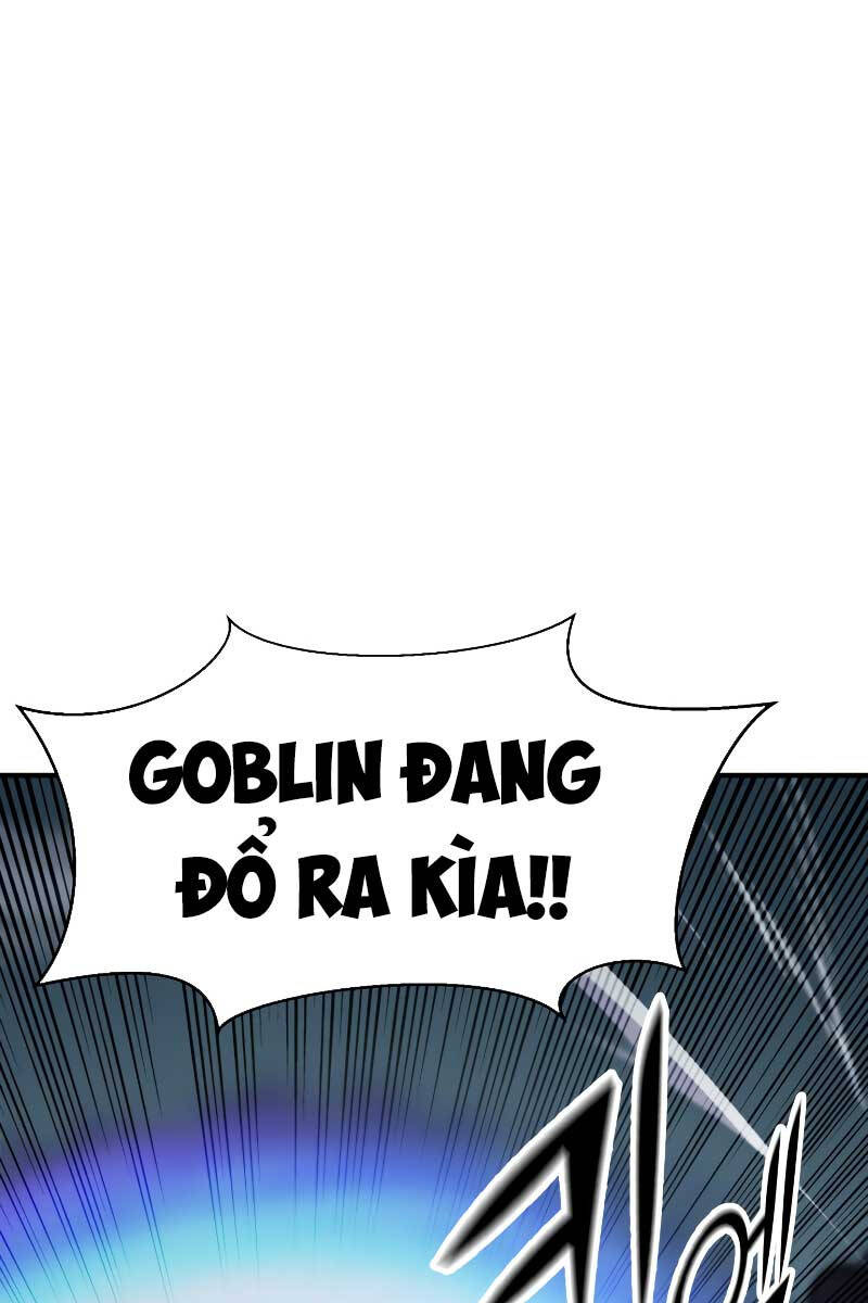 Tử Linh Sư Mạnh Nhất Chap 15 - Next Chap 16