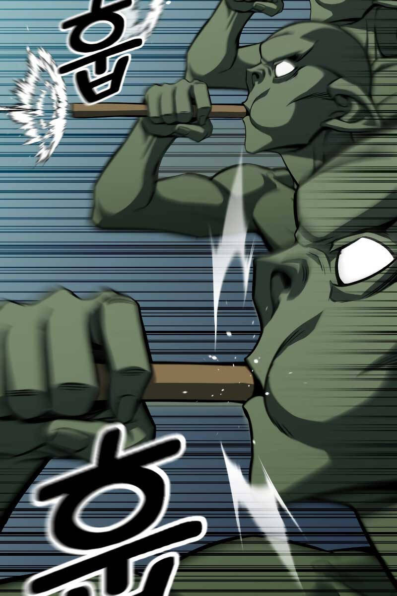 Tử Linh Sư Mạnh Nhất Chap 15 - Next Chap 16