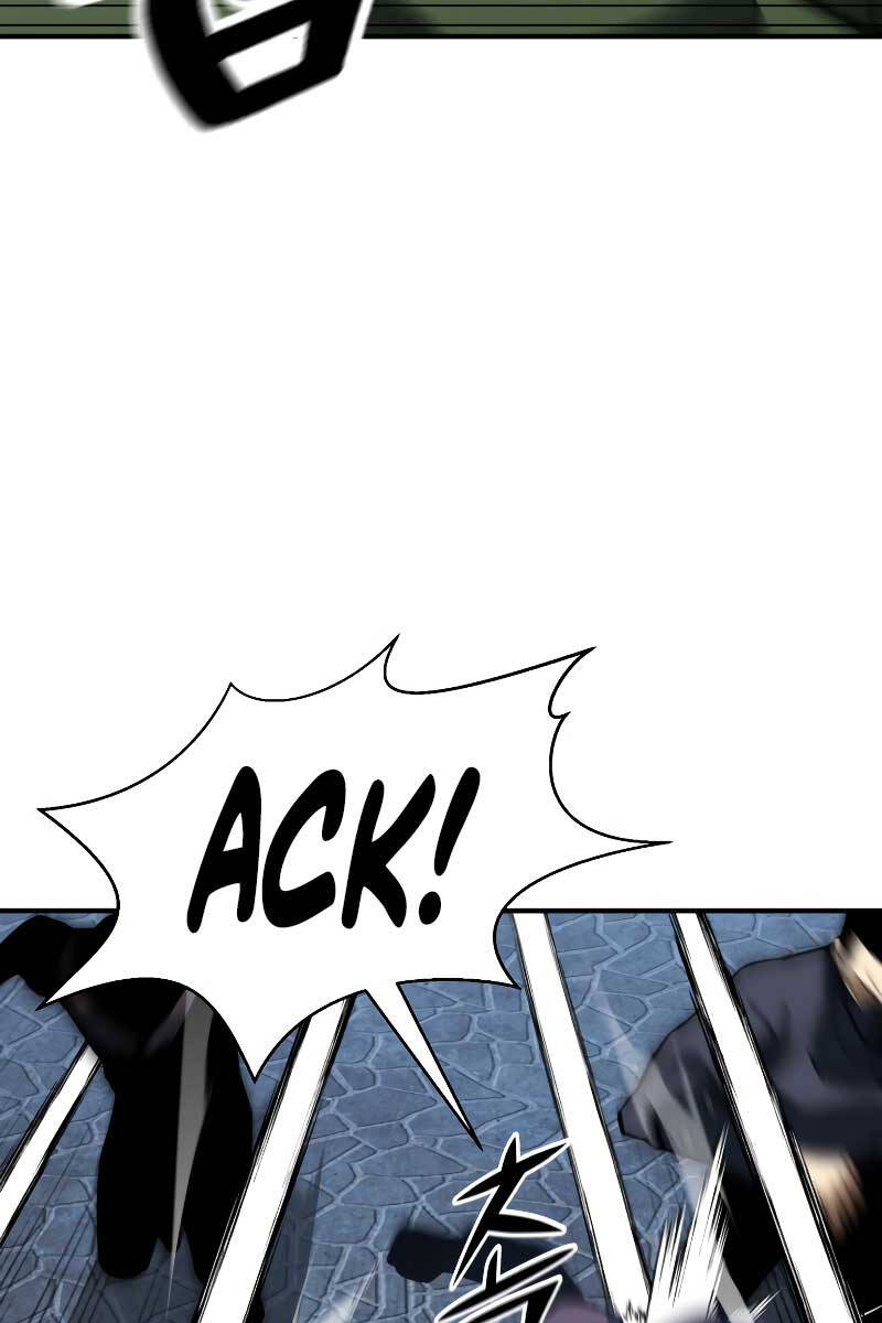 Tử Linh Sư Mạnh Nhất Chap 15 - Next Chap 16