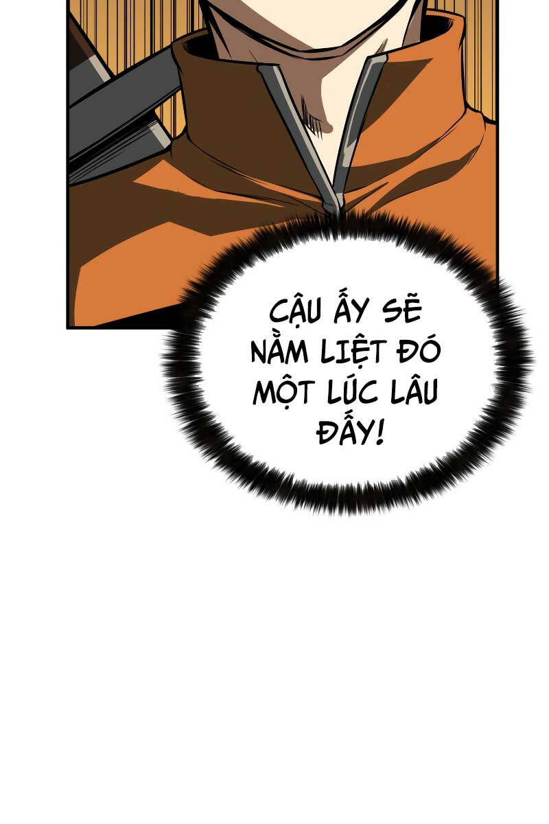 Tử Linh Sư Mạnh Nhất Chap 15 - Next Chap 16