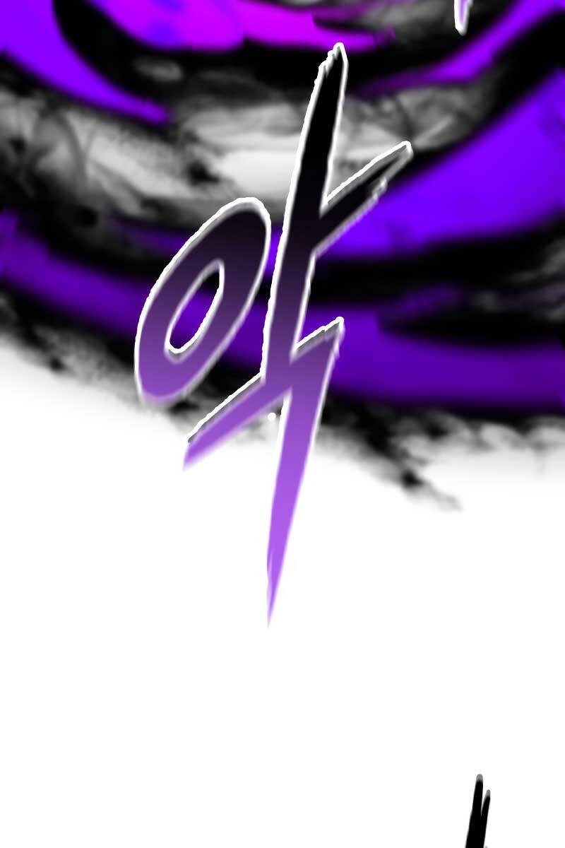 Tử Linh Sư Mạnh Nhất Chap 15 - Next Chap 16