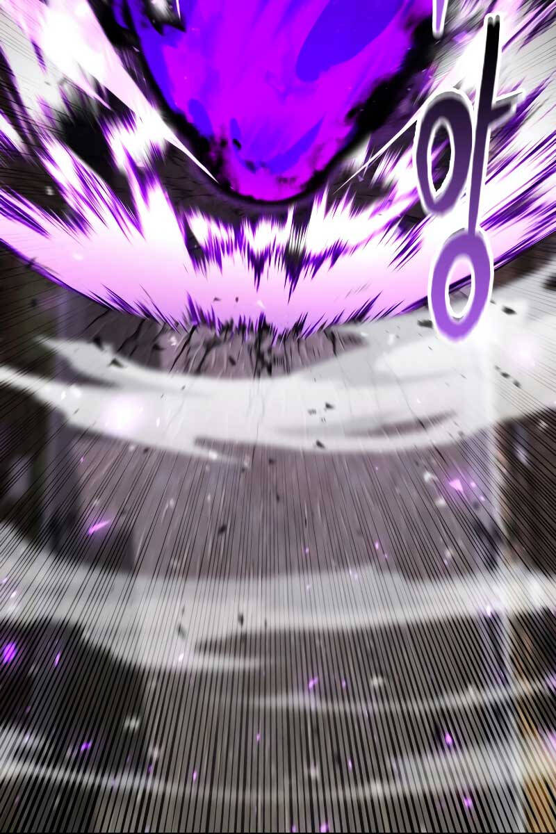 Tử Linh Sư Mạnh Nhất Chap 15 - Next Chap 16