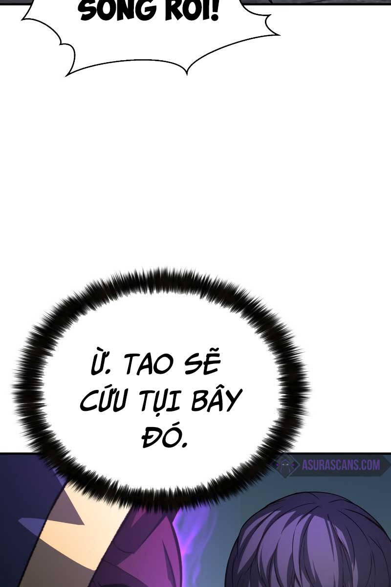 Tử Linh Sư Mạnh Nhất Chap 15 - Next Chap 16