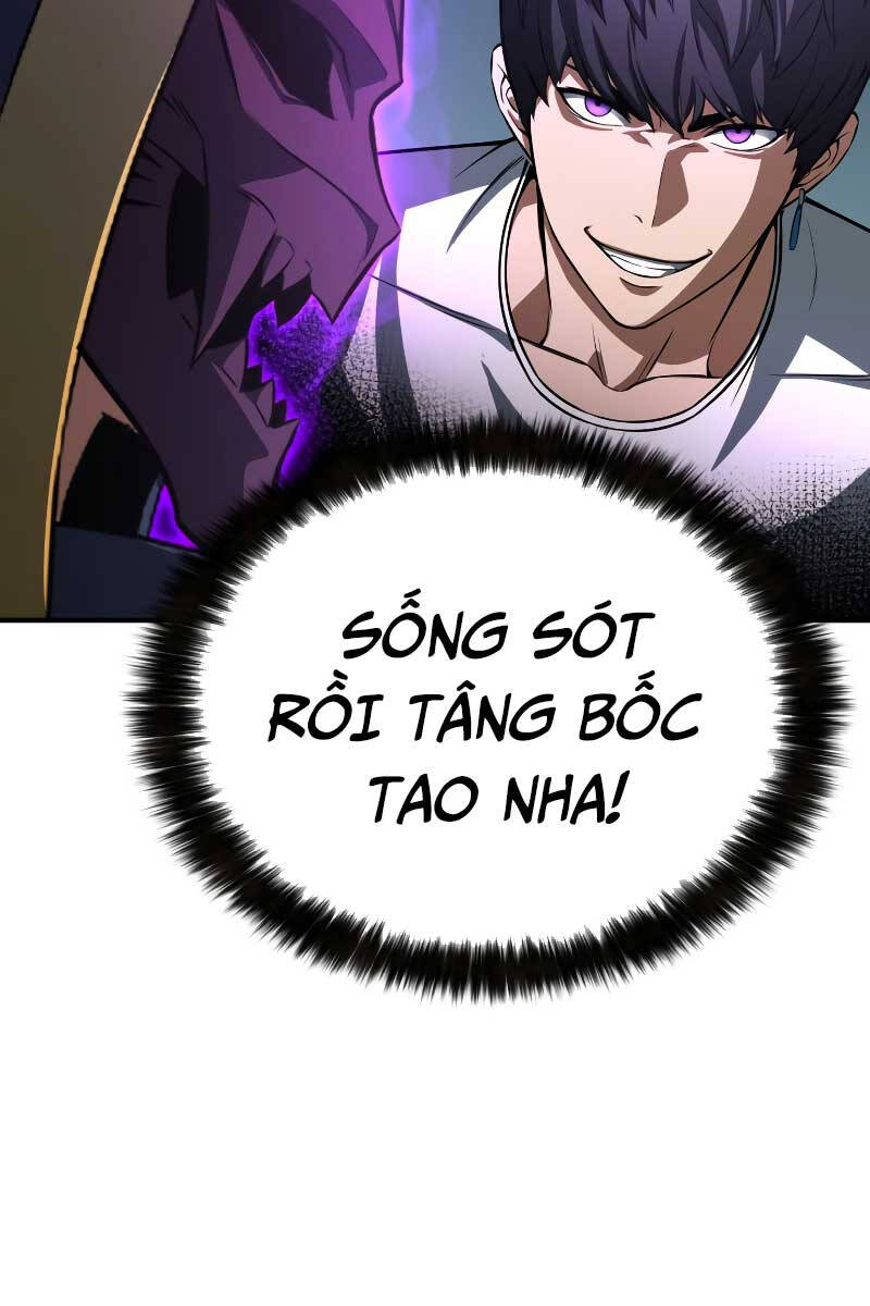 Tử Linh Sư Mạnh Nhất Chap 15 - Next Chap 16