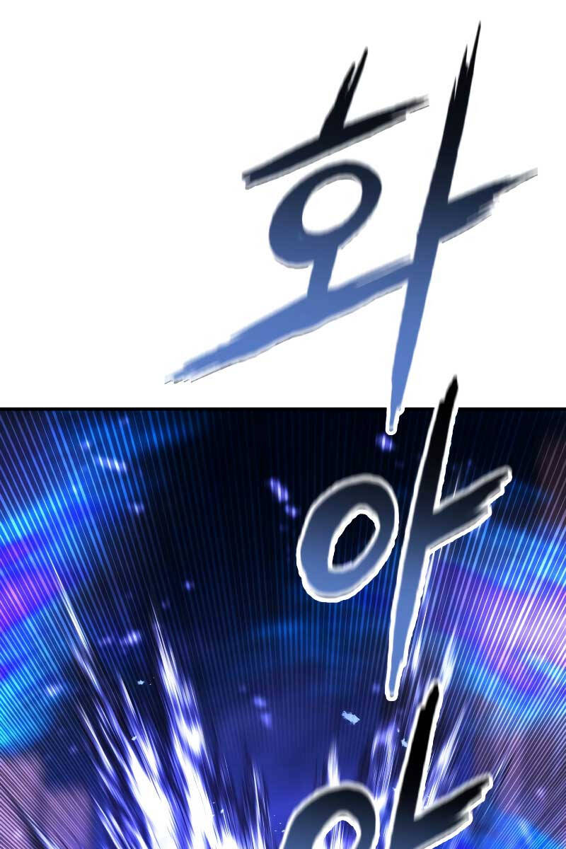 Tử Linh Sư Mạnh Nhất Chap 15 - Next Chap 16