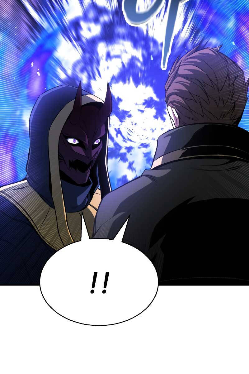 Tử Linh Sư Mạnh Nhất Chap 15 - Next Chap 16