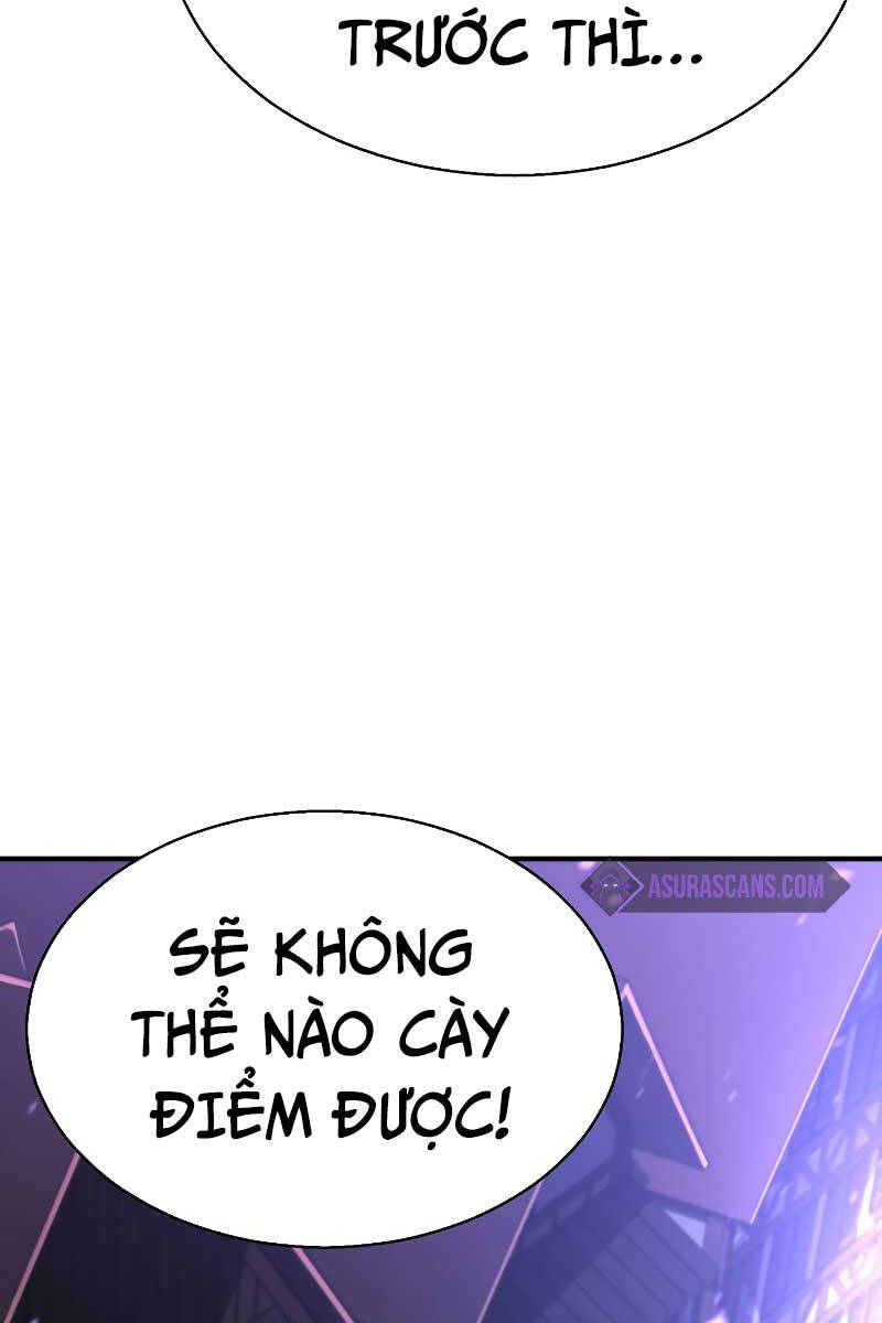 Tử Linh Sư Mạnh Nhất Chap 15 - Next Chap 16