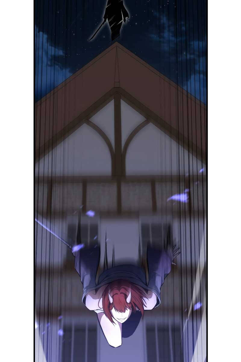 Tử Linh Sư Mạnh Nhất Chap 15 - Next Chap 16