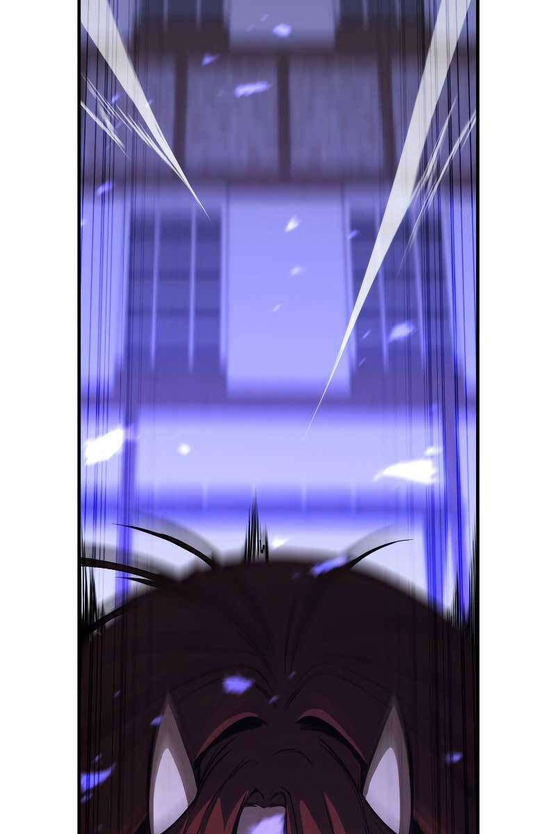 Tử Linh Sư Mạnh Nhất Chap 15 - Next Chap 16