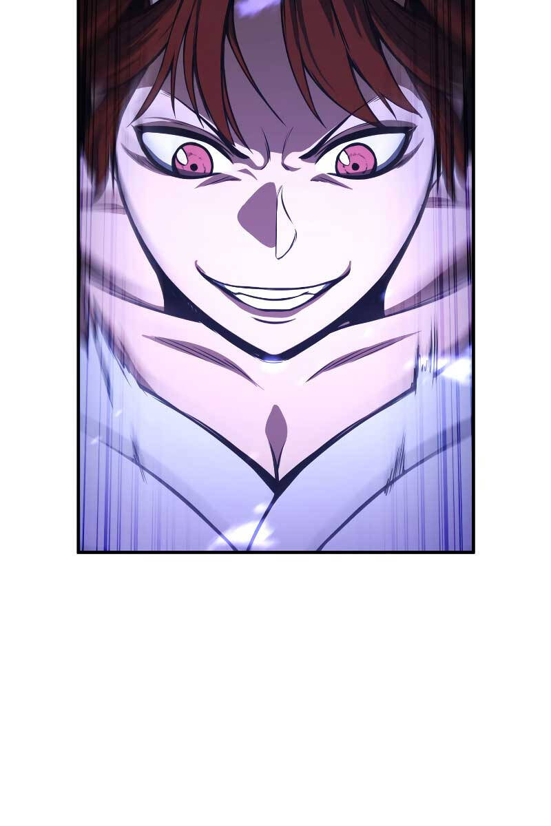 Tử Linh Sư Mạnh Nhất Chap 15 - Next Chap 16