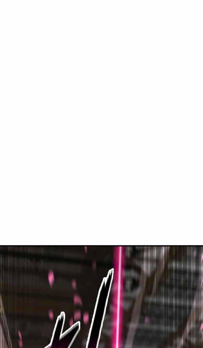 Tử Linh Sư Mạnh Nhất Chap 16 - Next Chap 17