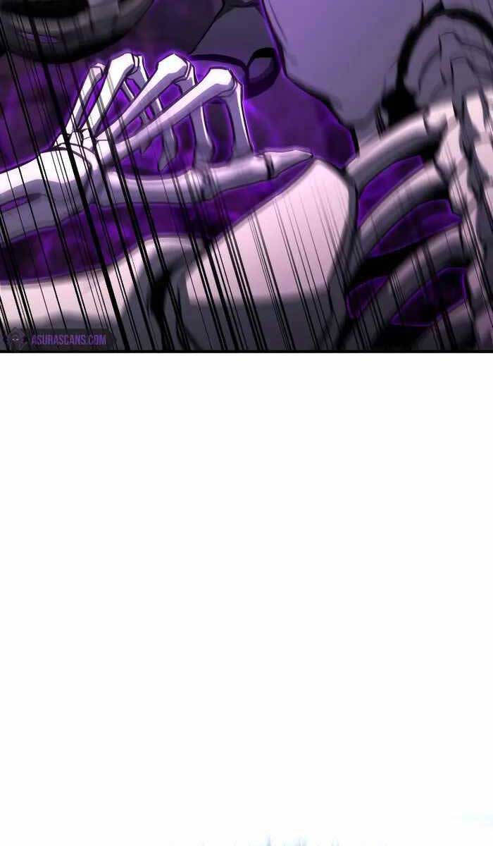 Tử Linh Sư Mạnh Nhất Chap 16 - Next Chap 17