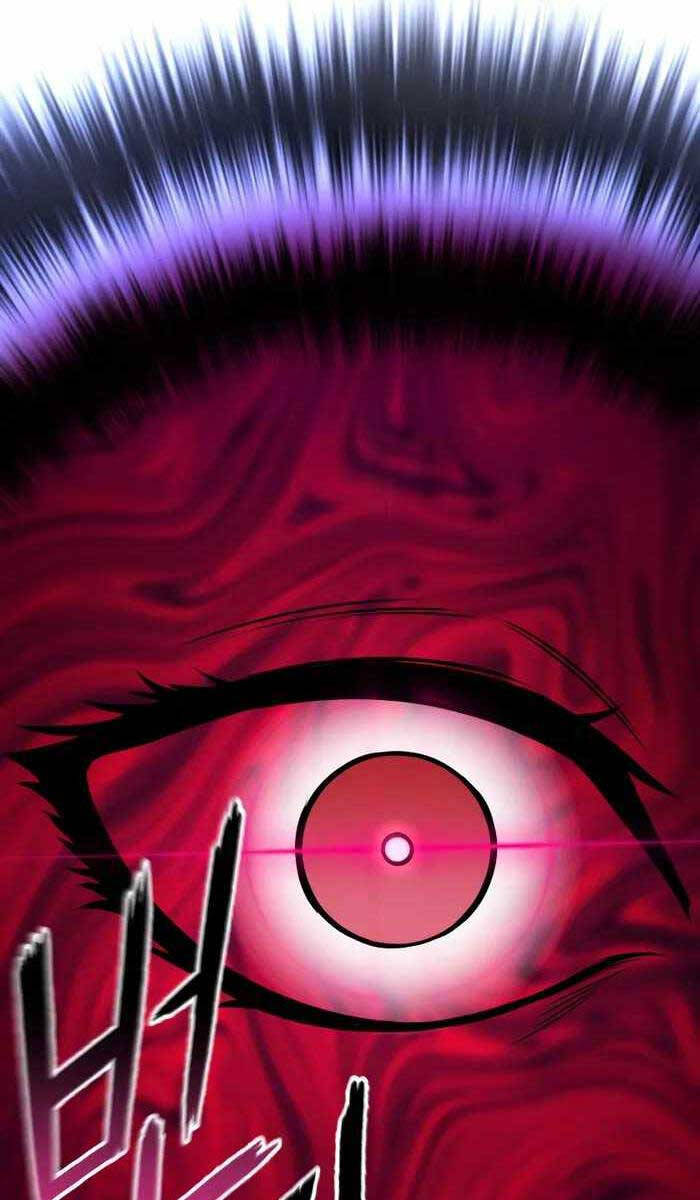 Tử Linh Sư Mạnh Nhất Chap 16 - Next Chap 17