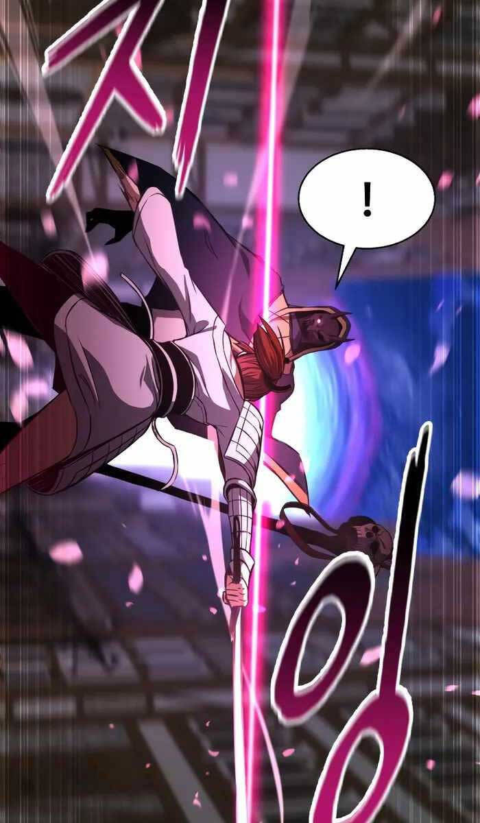 Tử Linh Sư Mạnh Nhất Chap 16 - Next Chap 17