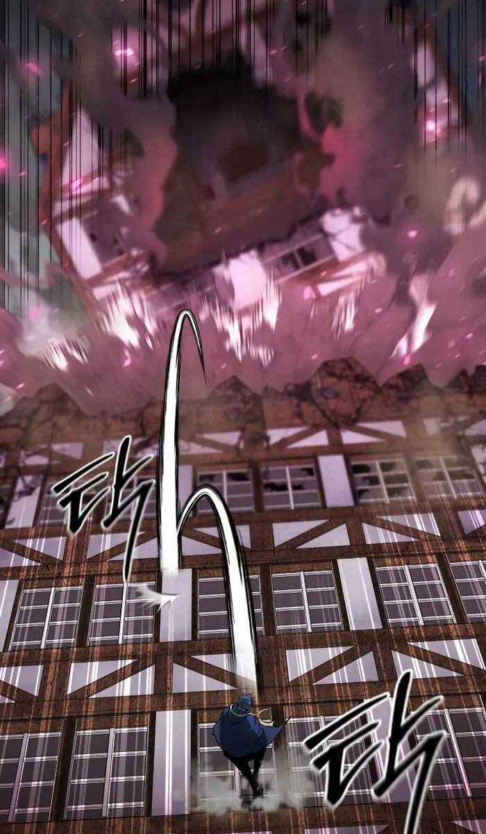 Tử Linh Sư Mạnh Nhất Chap 16 - Next Chap 17